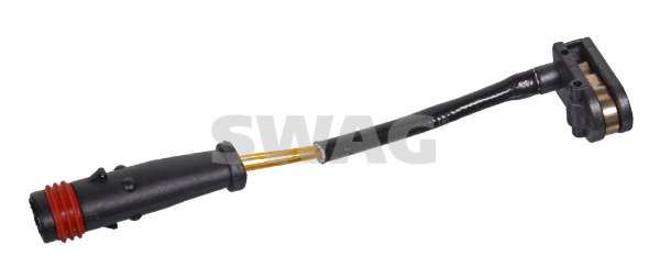 SWAG 10928139 Arka Balata Fisi Crafter 06>